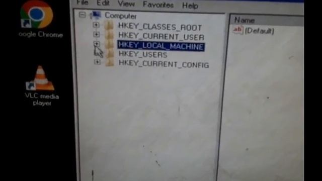 Windows Login Fail Issue and Solution смотреть онлайн
