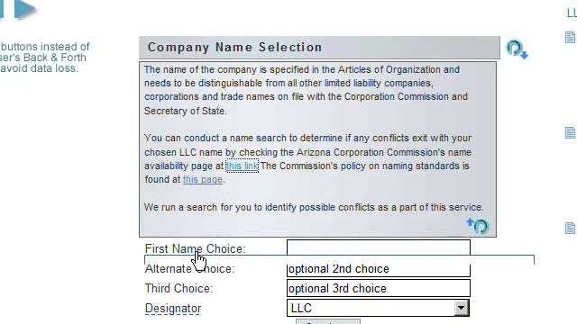 camtcustaud640480.wmv смотреть онлайн