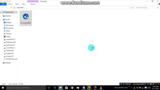 How To Activate Any Windows XP/VISTA/ME/7/8/8.1/10 [Complet Tutorial] смотреть онлайн