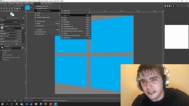 microsoft when creating windows 11 logo смотреть онлайн