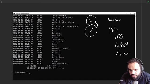 File Navigation 93 part 1 смотреть онлайн