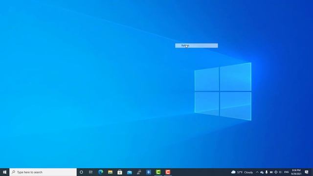 Easy Tips To make Computer Run fast with windows 10 | Computer Network смотреть онлайн