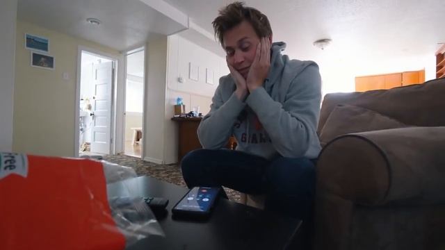 on Windows xp смотреть онлайн