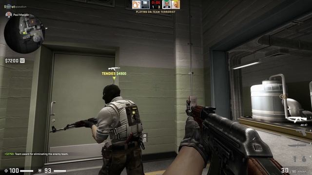 That's how mafia works.mp3 смотреть онлайн
