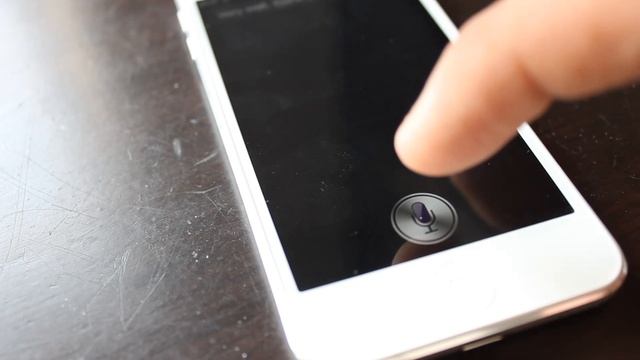 ipod touch 5th generation (Review) смотреть онлайн