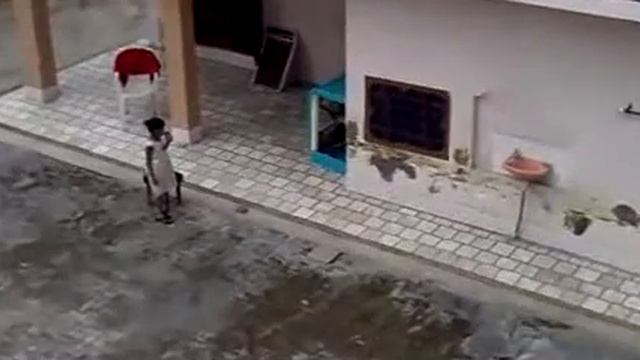 C:\Documents and Settings\window xp.WINDOW-2ADA6EAC\Desktop\New Folder\Rai House1.mp4 смотреть онлайн