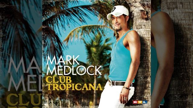 Reach For The Stars смотреть онлайн