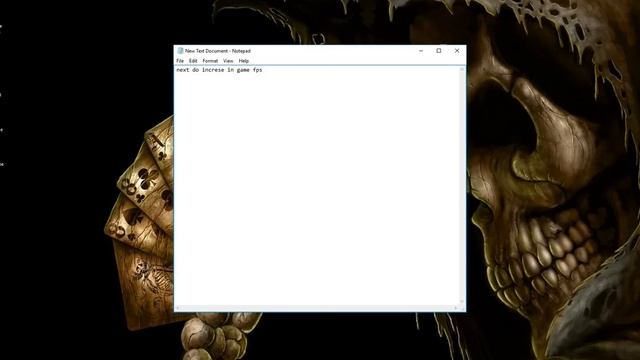 how to speed up pc a little bit windows 10 pro 64bit смотреть онлайн