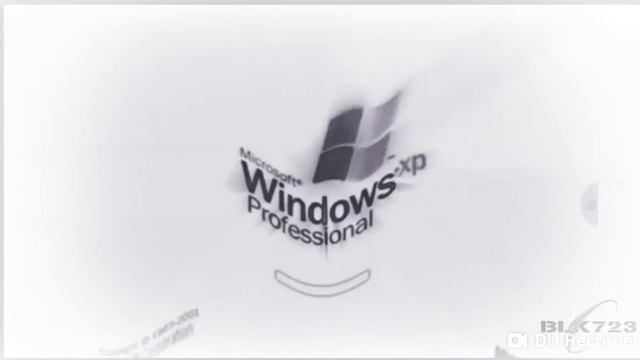 Microsoft windows xp professional effects in ms pc combo in low voice in G Major смотреть онлайн