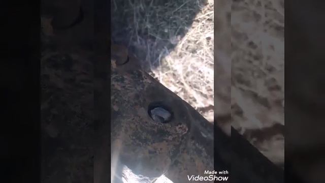 Мтз пахата смотреть онлайн