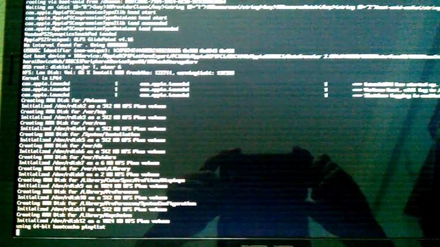 error install mac os 10.8.4 asus k53 sd i5sb смотреть онлайн