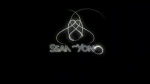 Ssangyong Logo History (UPDATED)