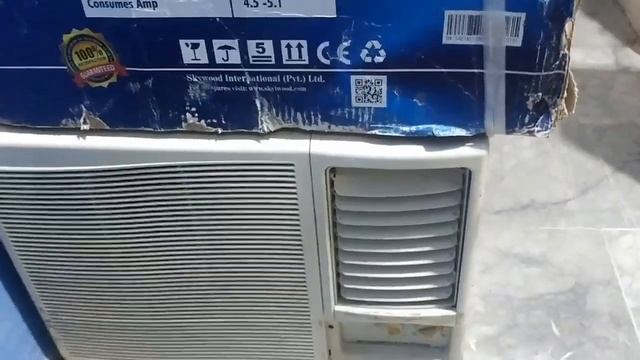 Portable ac Window ac price detail and room size by Cool Tech Reviews смотреть онлайн