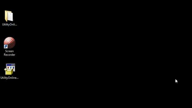Two connection per startup - safe mode смотреть онлайн