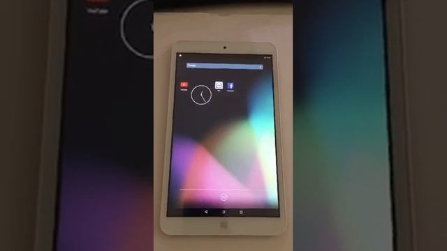 Onda V80 Windows 10+ Android 5.1 смотреть онлайн