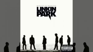Linkin Park Minutes To Midnight 2007 [Full Album]