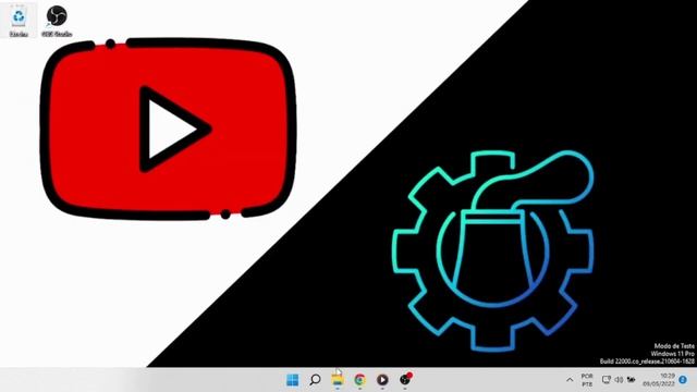 Como Instalar Todas as Versões Visual C++ Sem Erro De DLL VCRUNTIME140DLL MSVCP140-DLL смотреть онлайн