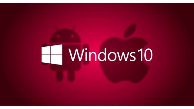 Microsoft to start offering Android apps on Windows again смотреть онлайн