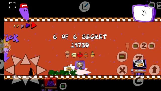 how to play as snick quickly/without completing snick challenge (SAGE 2019 DEMO ANDROID) смотреть онлайн