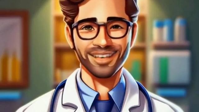 Венлафаксин антидепрессант. Отзыв врача