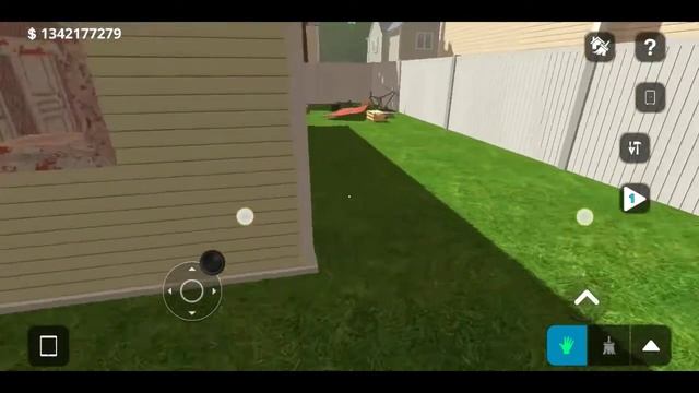 House Designer: Fix & Flip,👉 MOD APK 👈(💲Unlimited Money💲) смотреть онлайн