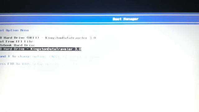 How To Unlocked Windows 7/8/8.1/10/Vista Tutorial 2020 смотреть онлайн