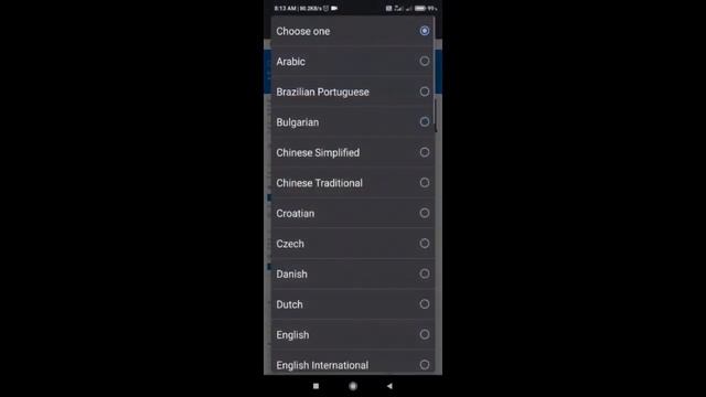 how to download window 10 iso file in phone || 100%safe|| no virus смотреть онлайн