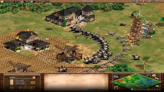 Pc Games Download Windows Xp смотреть онлайн