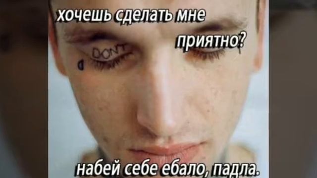 Магія VideoShow:Movie maker &Editor смотреть онлайн