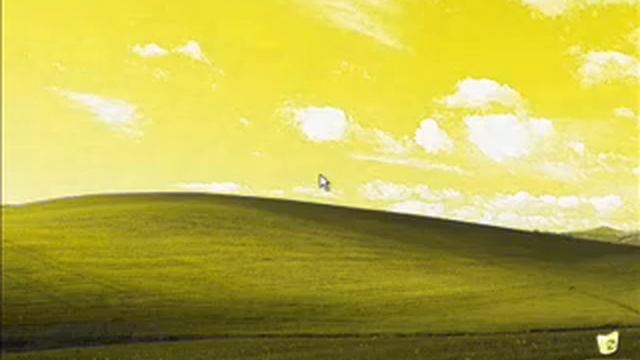 Windows XP remix смотреть онлайн