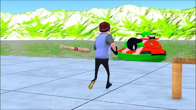 Scary Teacher 3D vs Squid Game Challenge the game with the 5 fastest people смотреть онлайн