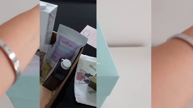 days in my life • new furniture, aesthetic mini room tour, iphone 13 pro max смотреть онлайн