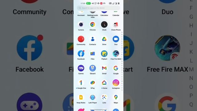 How to enable & Disable Delete sound in OnePlus Ace pro/OnePlus me Delete sound enable & Disable смотреть онлайн