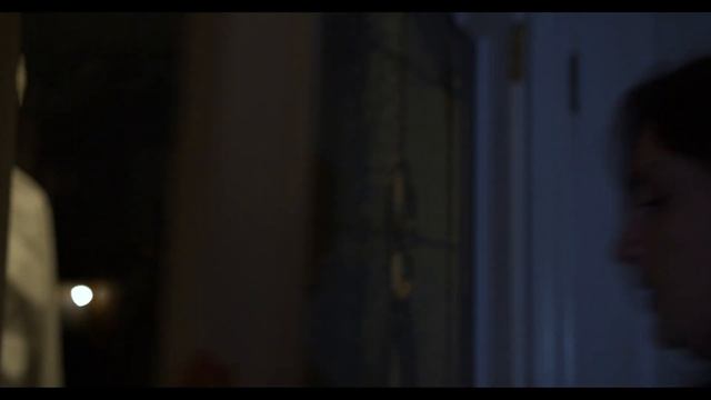 4k Popcorn Time смотреть онлайн