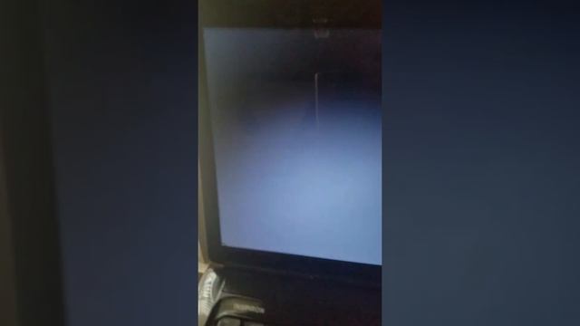 Dell computer wont restore or reboot смотреть онлайн