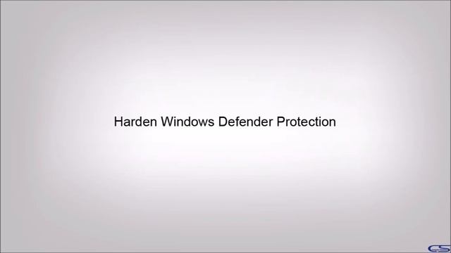 Windows Defender Antivirus Tested! смотреть онлайн
