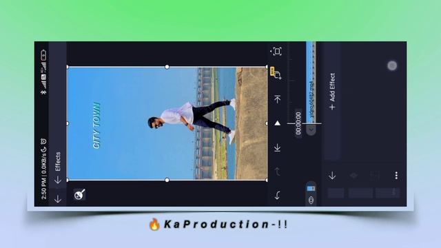Alight Motion Full Course In Hindi | How To Use Alight Motion | Alight Motion Tutorial
