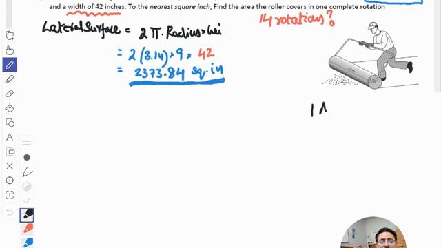 Modelling with Geometry-2nd part смотреть онлайн