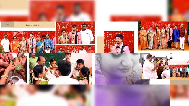 Album Designing From Dazzling clickz смотреть онлайн