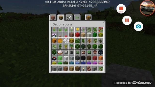 Ревю на нов PC mod Minecraft windows10 beta смотреть онлайн