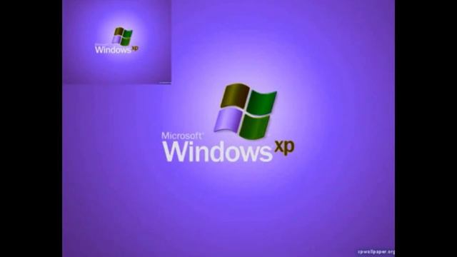 Preview 2 Windows XP - Effects (Sponsored by Pyramid Films 1978 Effects) смотреть онлайн