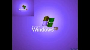 Preview 2 Windows XP - Effects (Sponsored by Pyramid Films 1978 Effects)