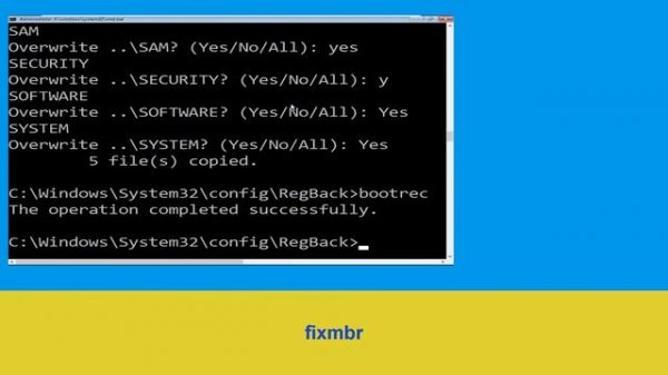 How to Fix INVALID_IO_BOOST_STATE Blue Screen Error Windows 11