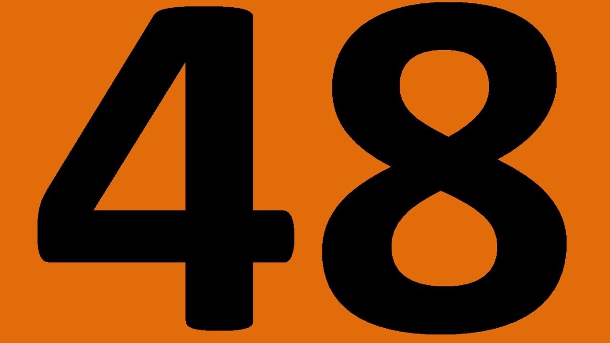 ПОВТОРЕНИЕ - АНГЛИЙСКИЙ ЯЗЫК ДО АВТОМАТИЗМА УРОК 48 УРОКИ АНГЛИЙСКОГО ЯЗЫКА смотреть онлайн
