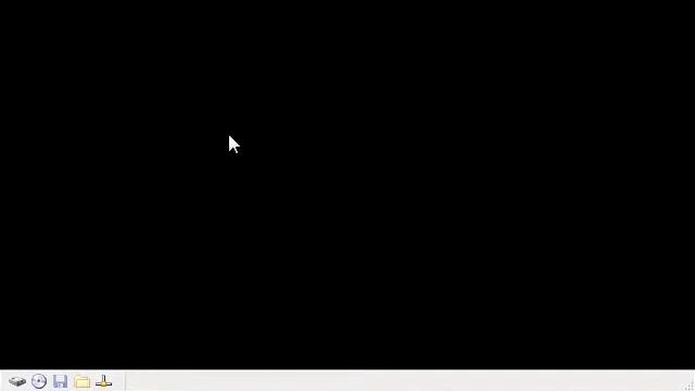 Destroying Windows 3.1 build 043e смотреть онлайн