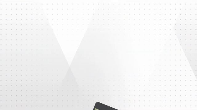 DataWinners: Data Collection with the Phones and Computers you Already Have смотреть онлайн