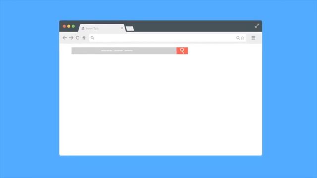 Autodengi com — программа для Windows смотреть онлайн
