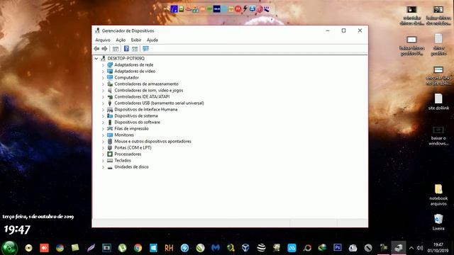 drivers POSITIVO MOBILE V45 смотреть онлайн