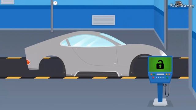 Police Car : Best iOS Apps смотреть онлайн