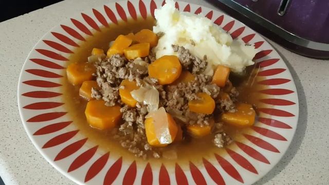 Slimming World and Family Meals of the Week #30 AND The Weekly Shopping Haul смотреть онлайн